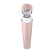 Philips Facial Hair Remover, gently removes finest hairs