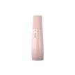Philips Facial Hair Remover, gently removes finest hairs