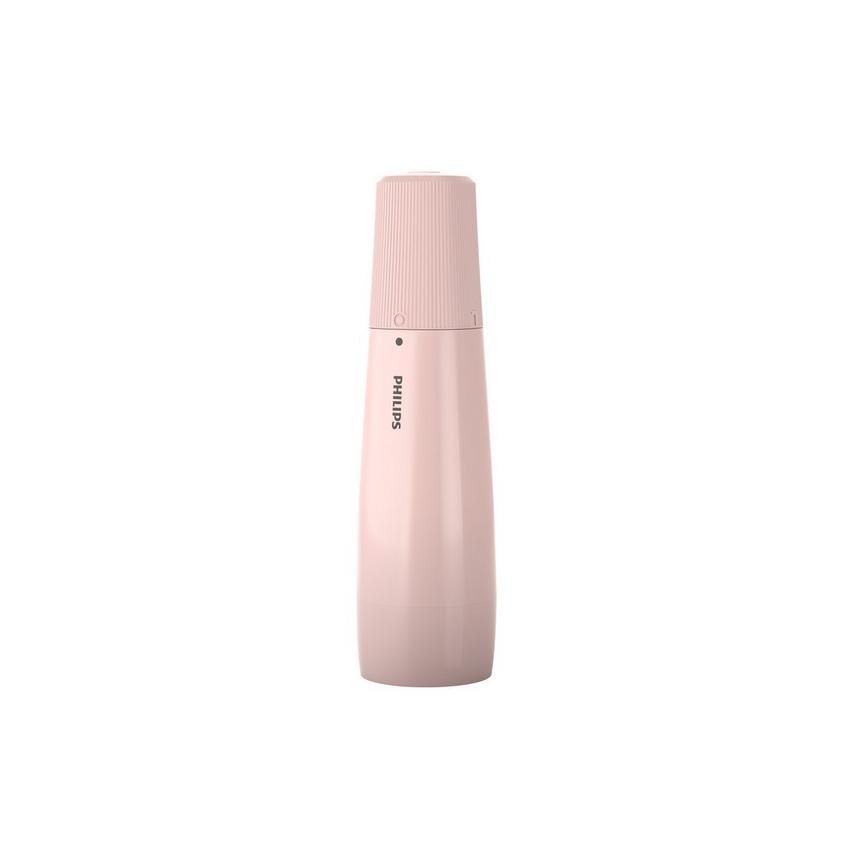 https://media.extra.com/i/aurora/100367422_100_03