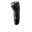 Philips Shaver 3000X Series, Wet & Dry, Comfort Cut Blade System with USB-A charging
