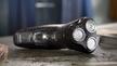 Philips Shaver 3000X Series, Wet & Dry, Comfort Cut Blade System with USB-A charging