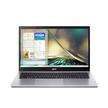 ACER Aspire 3, Core i7, 16GB, 512GB SSD, 15.6 inch, Silver