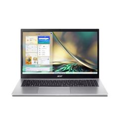 https://media.extra.com/i/aurora/100367433_100_01