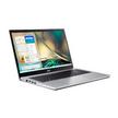 ACER Aspire 3, Core i7, 16GB, 512GB SSD, 15.6 inch, Silver