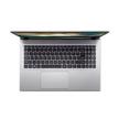 ACER Aspire 3, Core i7, 16GB, 512GB SSD, 15.6 inch, Silver