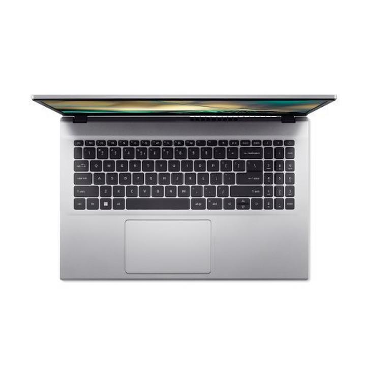 ACER Aspire 3, Core i7, 16GB, 512GB SSD, 15.6 inch, Silver