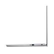 ACER Aspire 3, Core i7, 16GB, 512GB SSD, 15.6 inch, Silver