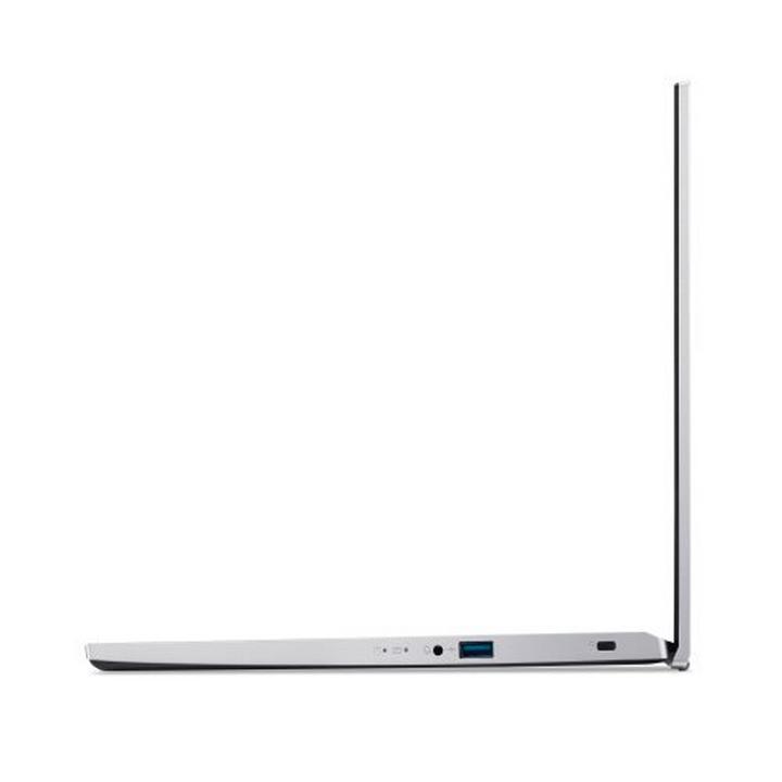 ACER Aspire 3, Core i7, 16GB, 512GB SSD, 15.6 inch, Silver