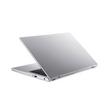 ACER Aspire 3, Core i7, 16GB, 512GB SSD, 15.6 inch, Silver