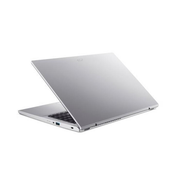 ACER Aspire 3, Core i7, 16GB, 512GB SSD, 15.6 inch, Silver