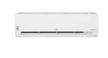 LG Spilt AC, 30,000 BTU, Titan, Cool Only, Dual Inverter Compressor, WiFi