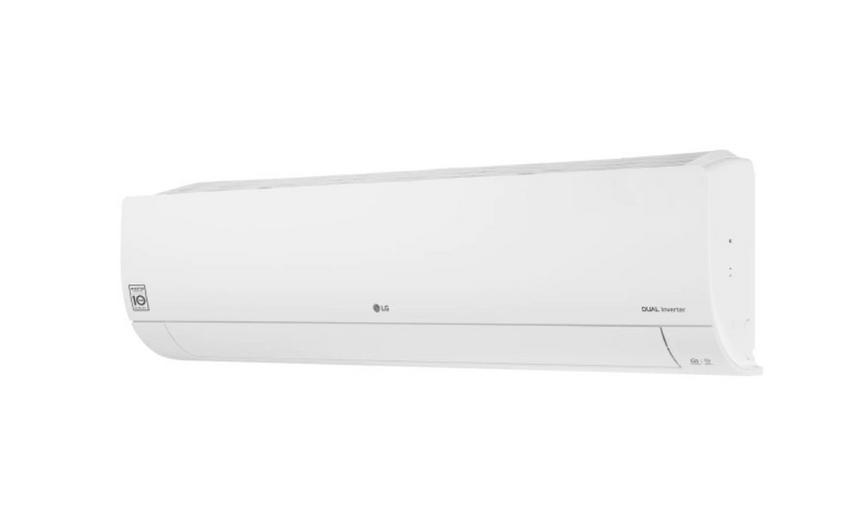 https://media.extra.com/i/aurora/100367434_100_02