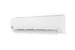 LG Spilt AC, 30,000 BTU, Titan, Cool Only, Dual Inverter Compressor, WiFi