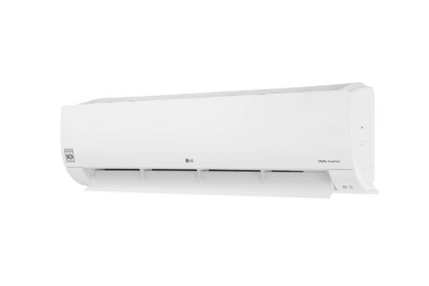 https://media.extra.com/i/aurora/100367434_100_03
