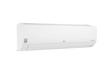 LG Spilt AC, 30,000 BTU, Titan, Cool Only, Dual Inverter Compressor, WiFi