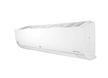 LG Spilt AC, 30,000 BTU, Titan, Cool Only, Dual Inverter Compressor, WiFi