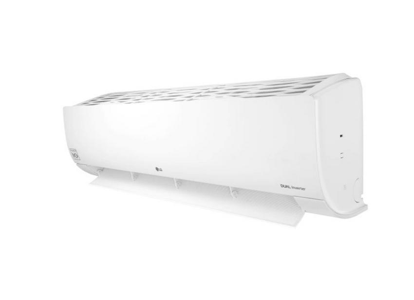 https://media.extra.com/i/aurora/100367434_100_07