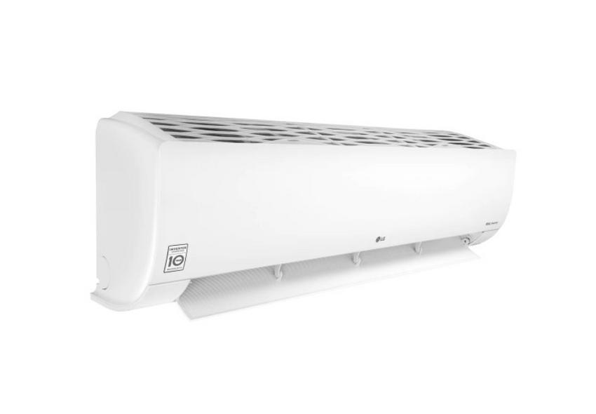 https://media.extra.com/i/aurora/100367434_100_09