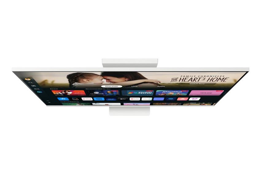 https://media.extra.com/i/aurora/100367562_100_03
