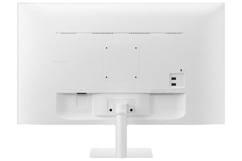 https://media.extra.com/i/aurora/100367563_100_09