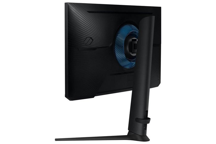 https://media.extra.com/i/aurora/100367566_100_08