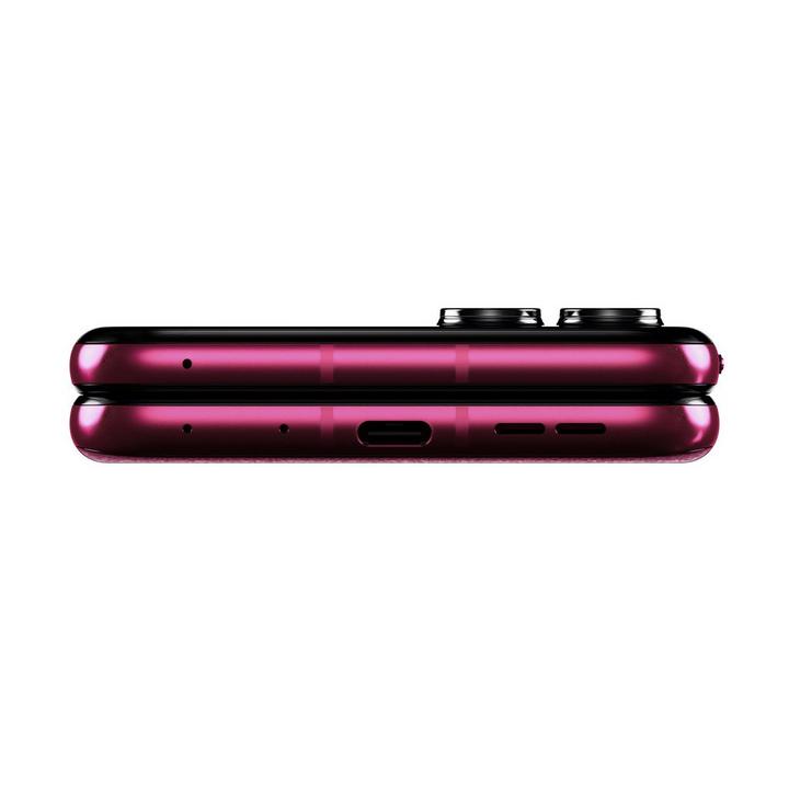 Motorola Razr 50 Ultra , 5G, 512 GB, Hot Pink - eXtra Motorola Razr 50 Ultra , 5G, 512 GB, Hot Pink - eXtra