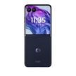 Motorola Razr 50 Ultra , 5G, 512 GB, Midnight Blue