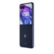 Motorola Razr 50 Ultra , 5G, 512 GB, Midnight Blue