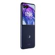 Motorola Razr 50 Ultra , 5G, 512 GB, Midnight Blue