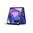 Motorola Razr 50 Ultra , 5G, 512 GB, Midnight Blue