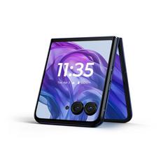 https://media.extra.com/i/aurora/100367607_100_05