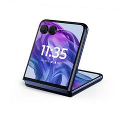 https://media.extra.com/i/aurora/100367607_100_06