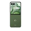 Motorola Razr 50 Ultra , 5G, 512 GB, Spring Green