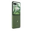 Motorola Razr 50 Ultra , 5G, 512 GB, Spring Green