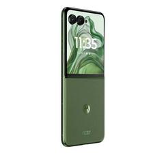 https://media.extra.com/i/aurora/100367608_100_04