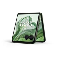 https://media.extra.com/i/aurora/100367608_100_05