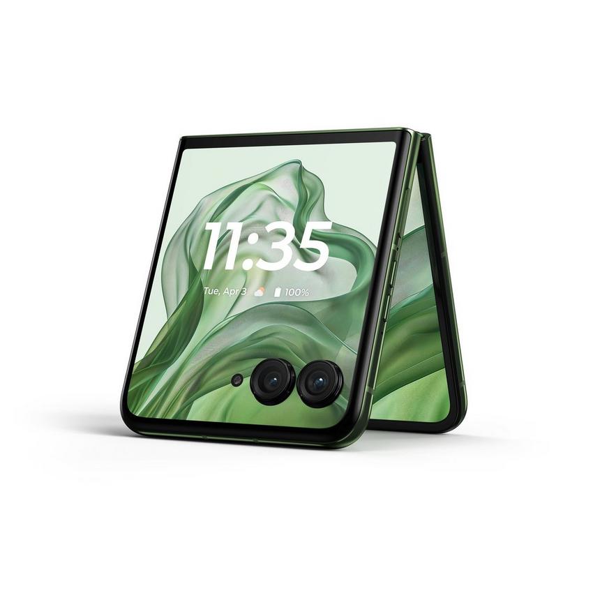 https://media.extra.com/i/aurora/100367608_100_05