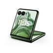Motorola Razr 50 Ultra , 5G, 512 GB, Spring Green