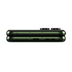 https://media.extra.com/i/aurora/100367608_100_07