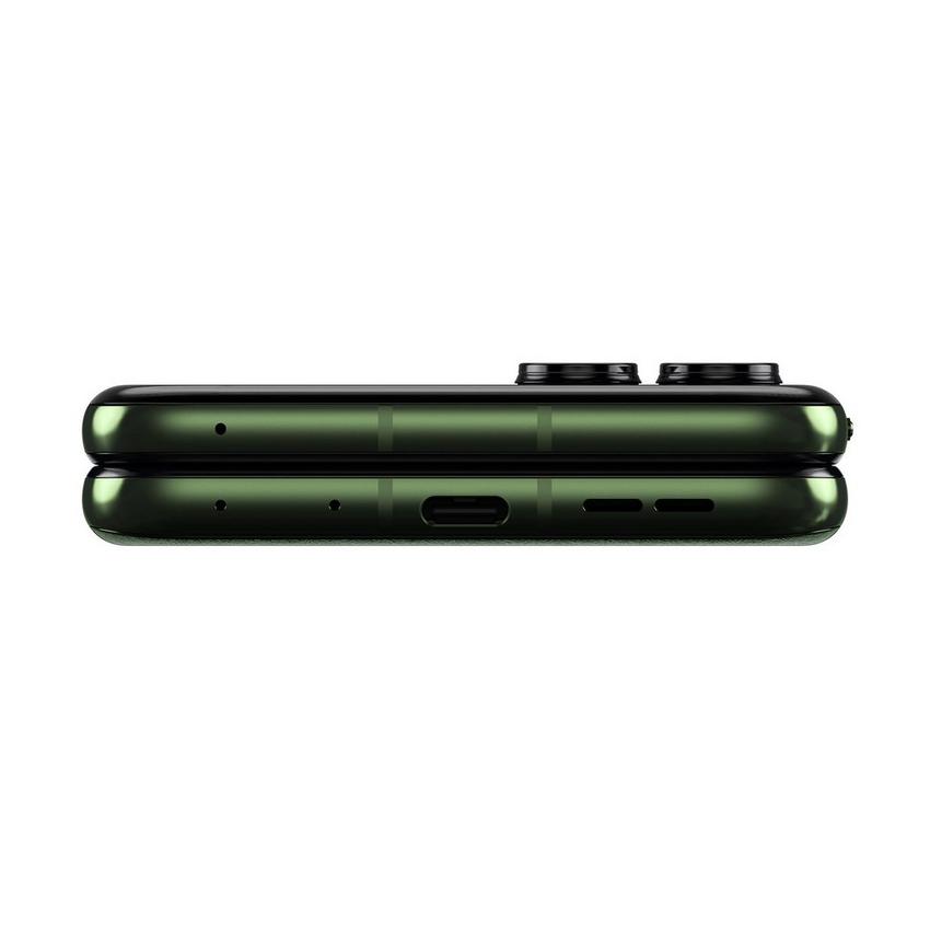 https://media.extra.com/i/aurora/100367608_100_07