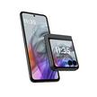 Motorola Razr 50 , 5G, 256 GB,  Koala Grey