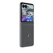 Motorola Razr 50 , 5G, 256 GB,  Koala Grey