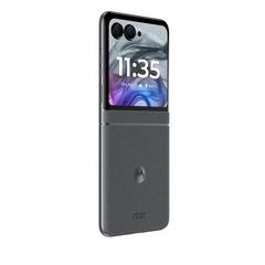 https://media.extra.com/i/aurora/100367612_100_03