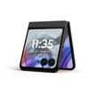 Motorola Razr 50 , 5G, 256 GB,  Koala Grey