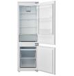 Ferre Built In Fridge 266L Double Door White