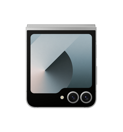 https://media.extra.com/i/aurora/100369089_100_04