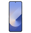 SAMSUNG Galaxy Z Flip 6, 5G, 512 GB, Blue