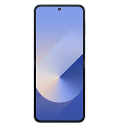 https://media.extra.com/i/aurora/100369116_100_03