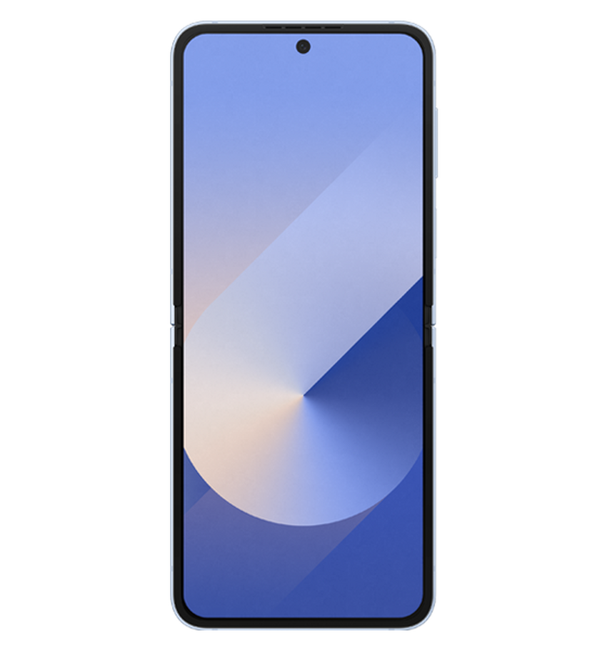https://media.extra.com/i/aurora/100369116_100_03