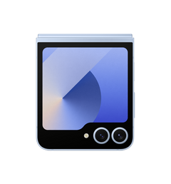 https://media.extra.com/i/aurora/100369116_100_04